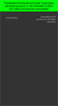 Mobile Screenshot of porcino.com